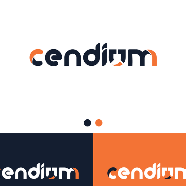 Cendium