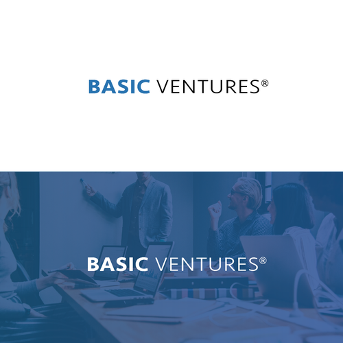 Logo Design - Quick turn around, easy to work with Design by ASH_MARIE