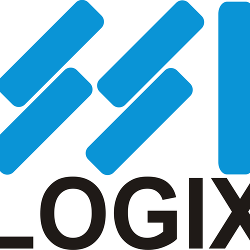 ujangさんのlogo for SSI Logixデザイン