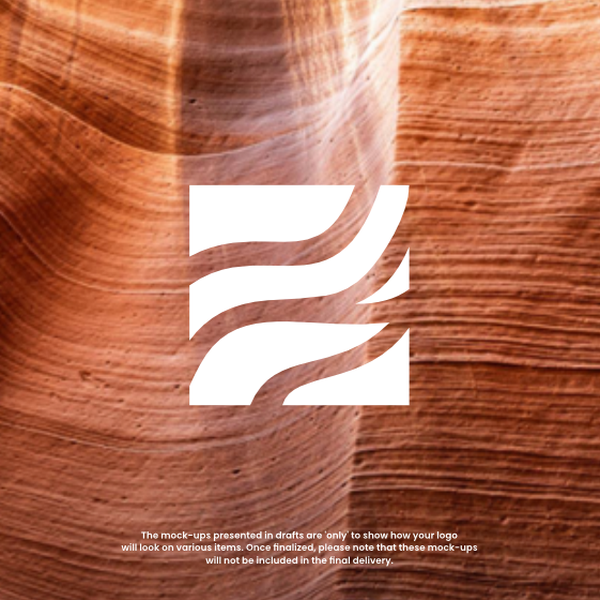 Strata