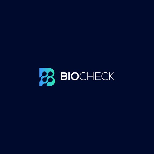 Bio Check Design by TT Global Studios™