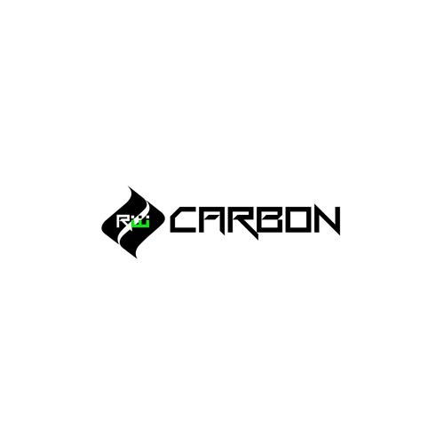 Be the one to create a Logo for a fast growing Automotive Enthusiast Business called RW Carbon Design by ibraajuz