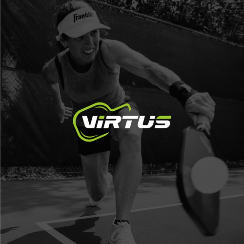 Logo design contest entry by BOJ Creative