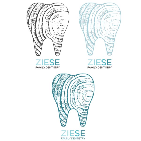 ZIESE FAMILY DENTISTRY