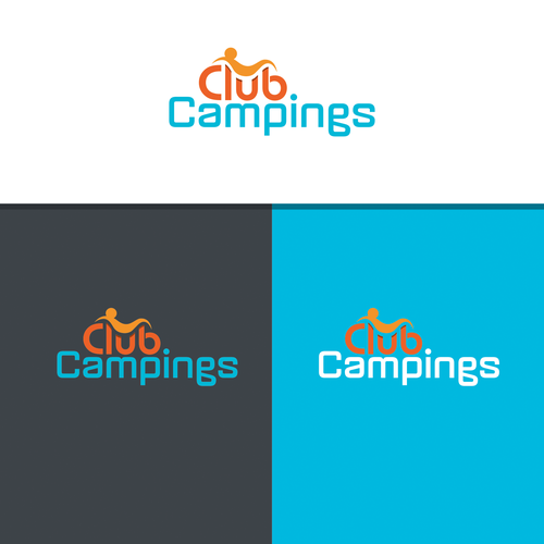 Logo design contest entry by S B 2