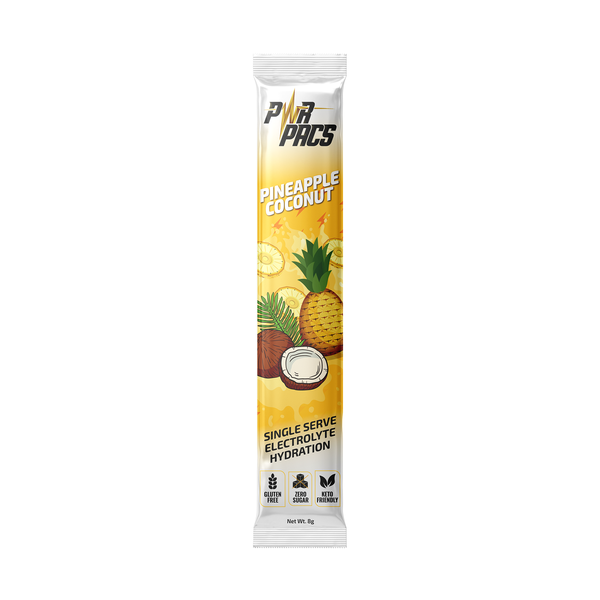 PWR PACS electrolytes 1 packet design