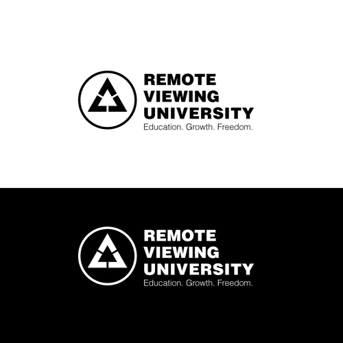 Logo design contest entry by proVEN.