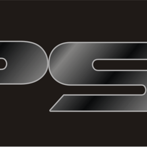 コンペ「Community Contest: Create the logo for the PlayStation 4. Winner receives $500!」のデザイン by amruさん 