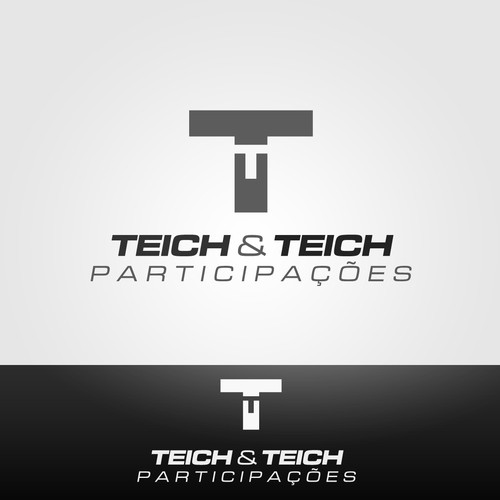  contest entry by rybaxs