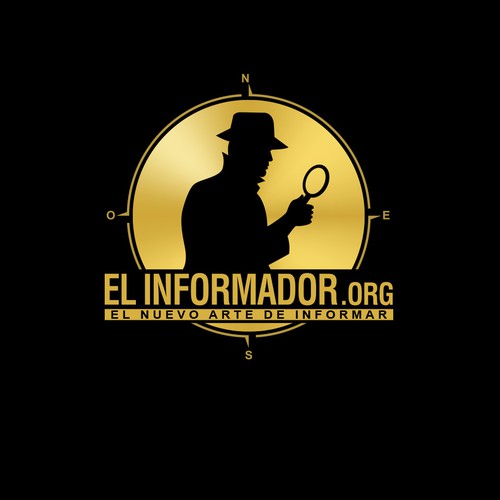 Proposta di design per un contest della categoria Logo realizzata da megaromy504