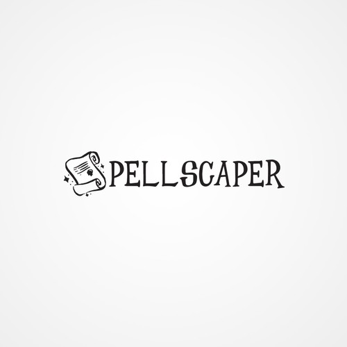 Design logo for gaming platform + Additional paid work for winner Design by Panjie