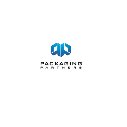 Create a logo for a high profile leader in the packaging technology industry Design por Anakema82