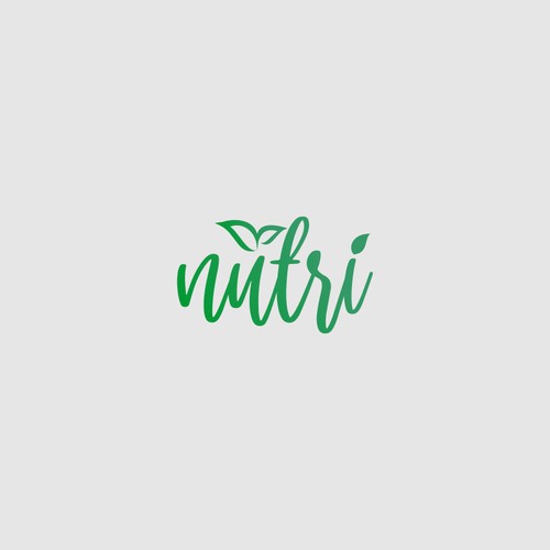 design a nutrition logo Diseño de Checkmates