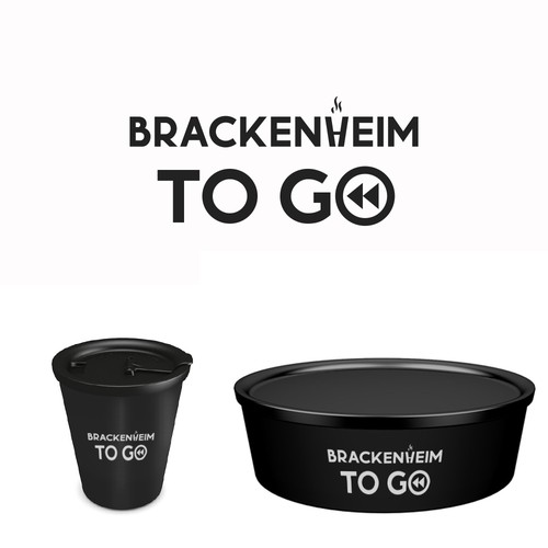  contest entry by allodesign