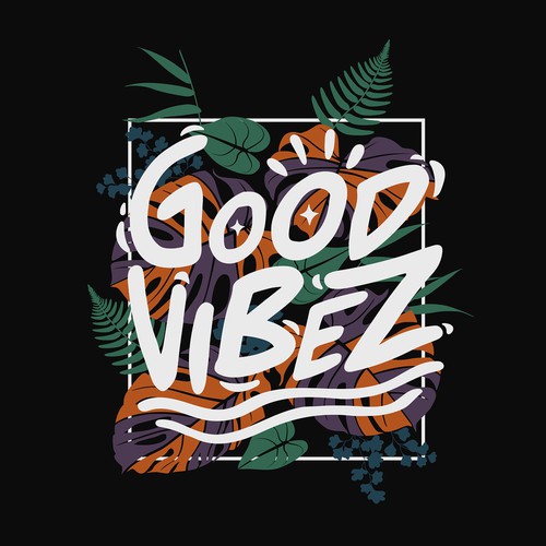 Merchandise contest entry by Judgestorm