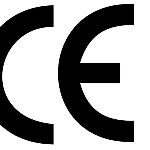 CE Certification Symbol.png