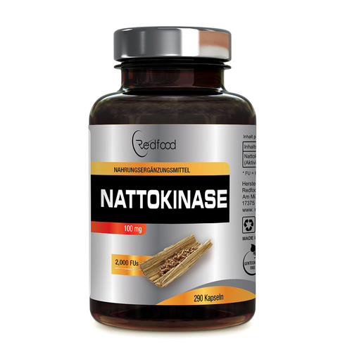  contest entry by Jose_Armando