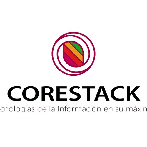 Logo & business card contest entry by ERosas