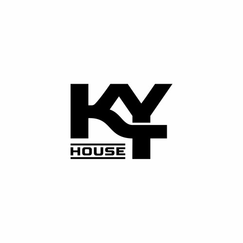 Kyt Apparel Design by Mansoer