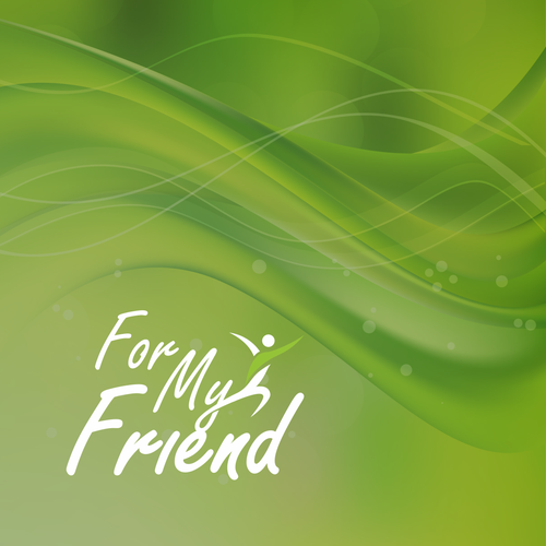 Logo & brand identity pack contest entry by liling