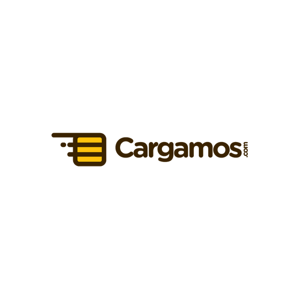 logo for Cargamos.com