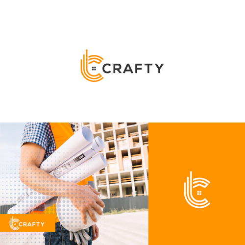  contest entry by m a g y s