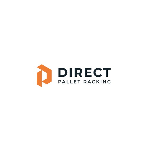 Design an E-Commerce logo to appeal to Industrial Purchasers Design by Artetive Studio