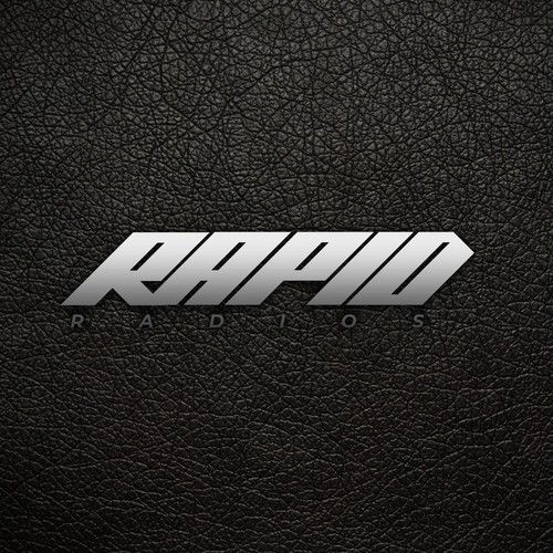 Masculine and Hip design for Walkie Talkie Brand Design by Gurpreet Singh Maan