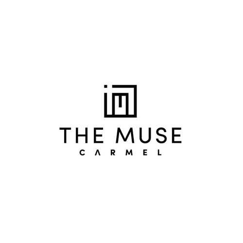 Premier Mixed Use Development Needs Impactful Brand Design by Artmaniadesign