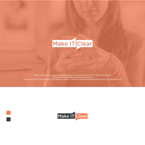  contest entry by blewzer