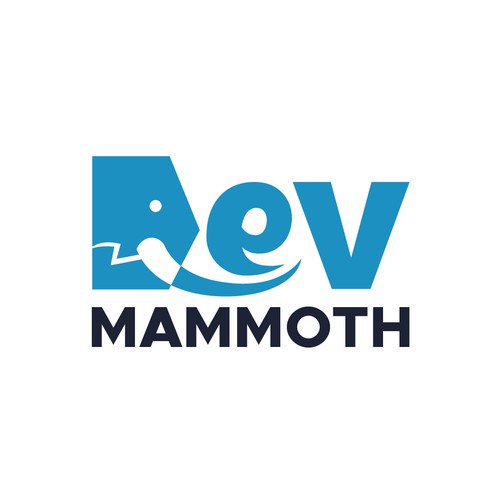 Design a fun and clean logo for a company trying to place software developers. Design by ridwanted