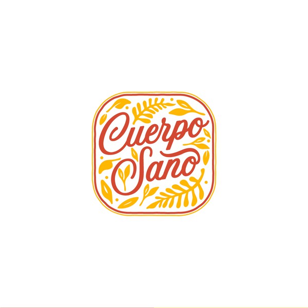 Diseño de TWENTYEIGHTS titulado "1 to 1 project, Dietary Supplement Identity Design."