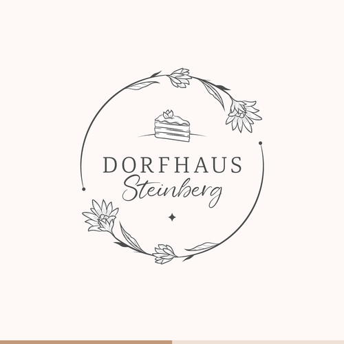  contest entry by MicheAngeline