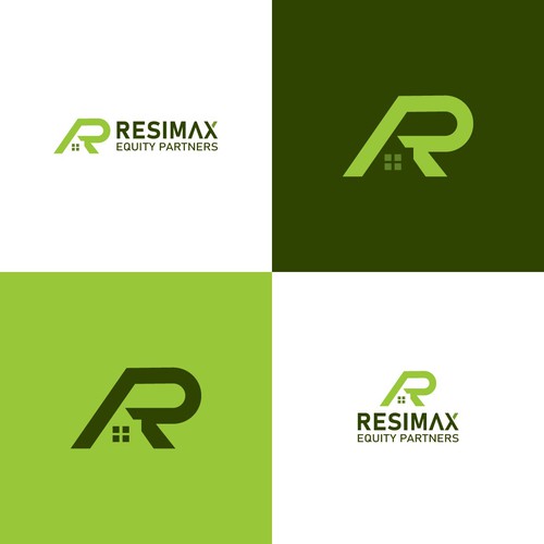 Logo For Private Equity Firm Design by arfian 99