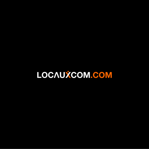  contest entry by nemaR