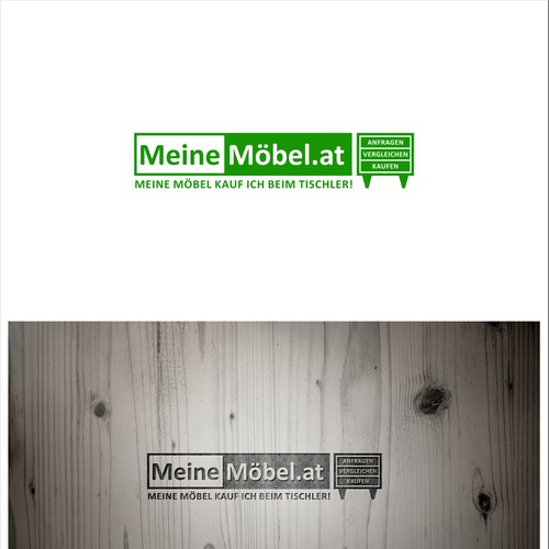  contest entry by aristoart