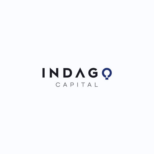 Data Driven Asset Manager Investing in Structured Credit Targeting Financial Institution Clients Design von Jenser