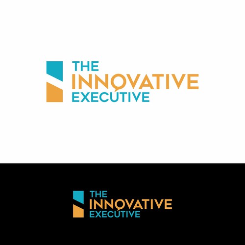 Designs | Logo for The Innovative Executive | Logo design contest