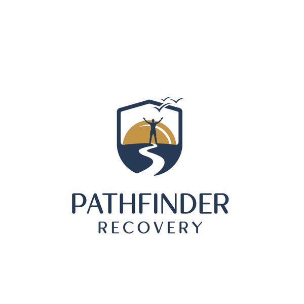 Design by Engiro titled "pathfinder recovery"