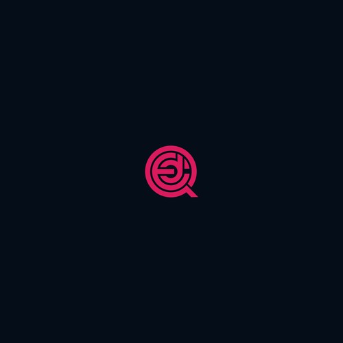 Deliberately simple, yet intricate in design. We need a logo that matches our technology’s power. Design by freelancer242