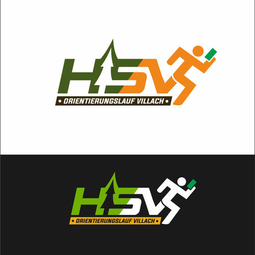  contest entry by xelix