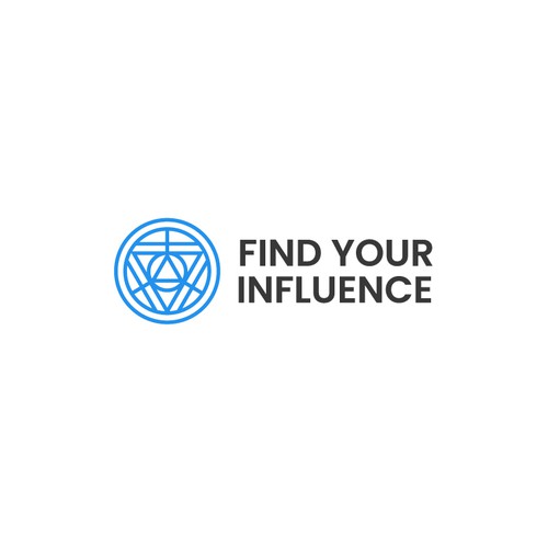 FYI Logo Design by iz.