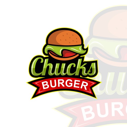 Design de logo proposta de design por Arti!