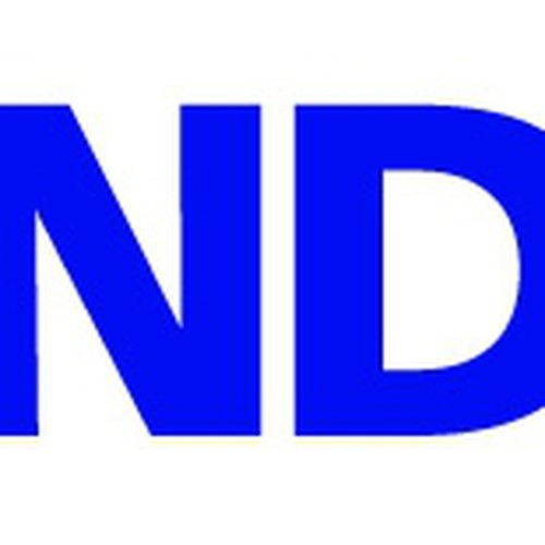 Logo for London's fastest growing website Design by Mike111
