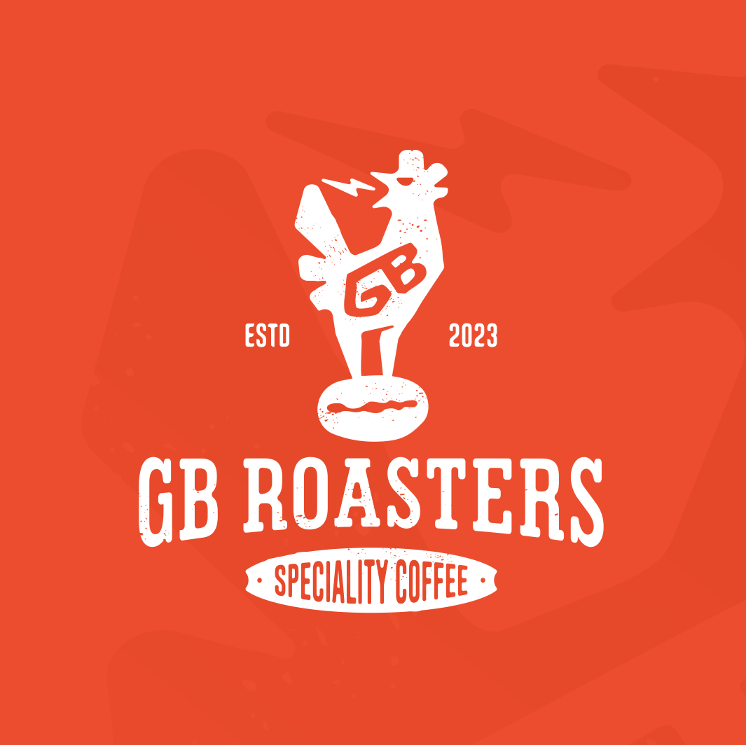 Coffee Roaster Logos - Free Coffee Roaster Logo Ideas, Design & Templates