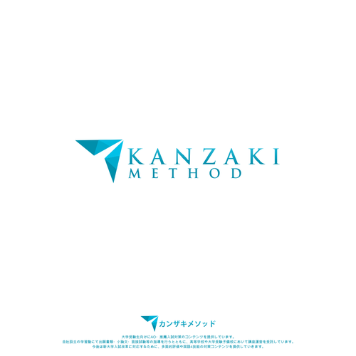 Logo & brand identity pack contest entry by B W N P ™