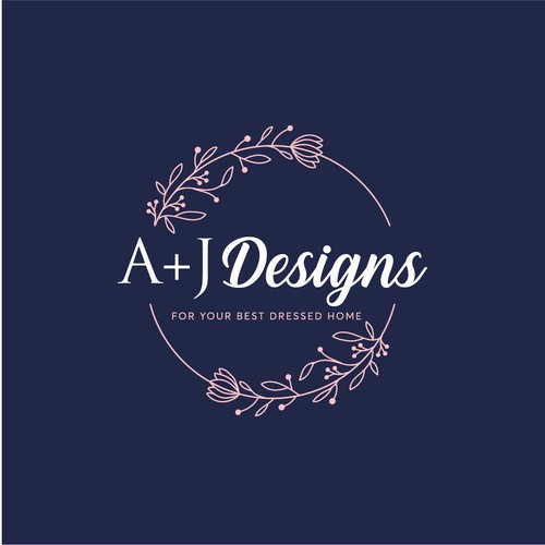 Best Dressed Logo Design by ⭐Creative Sketches⭐