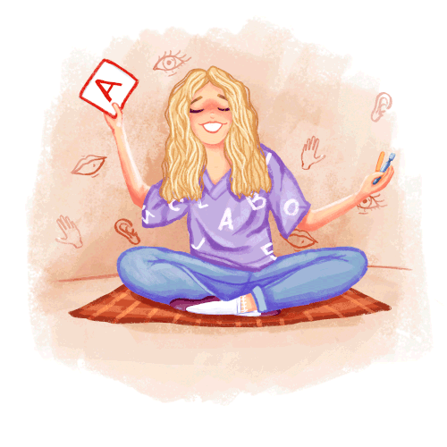  contest entry by Masha_Rassoshenko