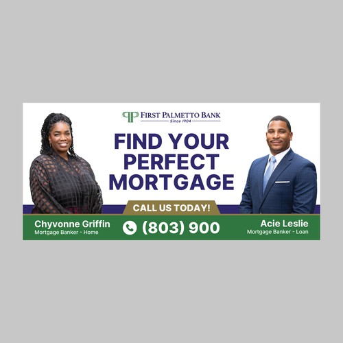 Signage contest entry by Farhan Hidayat