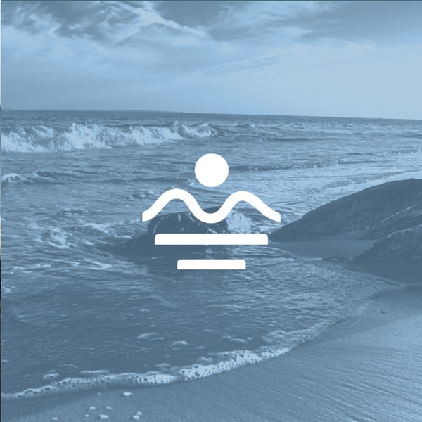 Carving Her Wave Collective